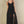 Plunge Neck Split Thigh Mesh Maxi Dress - Dress - SmartBuyApparel