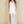 Plunge Neck Split Thigh Mesh Maxi Dress - Dress - SmartBuyApparel
