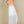 Plunge Neck Split Thigh Mesh Maxi Dress - Dress - SmartBuyApparel