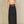 Plunge Neck Split Thigh Mesh Maxi Dress - Dress - SmartBuyApparel