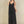 Plunge Neck Split Thigh Mesh Maxi Dress - Dress - SmartBuyApparel
