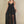 Plunge Neck Split Thigh Mesh Maxi Dress - Dress - SmartBuyApparel