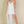 Plunge Neck Split Thigh Mesh Maxi Dress - Dress - SmartBuyApparel