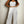 Plus Bustier Crop Cami Top & Slant Pocket Straight Pants - SmartBuyApparel