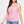 Plus Halter Tie Crinkle Knit Top - | SmartBuyApparel