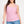 Plus Halter Tie Crinkle Knit Top - | SmartBuyApparel