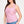 Plus Halter Tie Crinkle Knit Top - | SmartBuyApparel