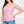 Plus Halter Tie Crinkle Knit Top - | SmartBuyApparel