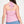 Plus Halter Tie Crinkle Knit Top - | SmartBuyApparel