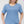 Plus Size Basic Short Sleeve T-shirt - | SmartBuyApparel