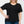 Plus Size Basic Short Sleeve T-shirt - | SmartBuyApparel