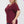 Plus Size Basic Short Sleeve T-shirt - | SmartBuyApparel
