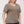 Plus Size Basic Short Sleeve T-shirt - | SmartBuyApparel