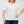 Plus Size Basic Short Sleeve T-shirt - | SmartBuyApparel