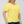 Plus Size Basic Short Sleeve T-shirt - | SmartBuyApparel