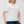 Plus Size Basic Short Sleeve T-shirt - | SmartBuyApparel