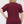 Plus Size Basic Short Sleeve T-shirt - | SmartBuyApparel