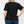 Plus Size Basic Short Sleeve T-shirt - | SmartBuyApparel