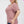 Plus Size Basic Short Sleeve T-shirt - | SmartBuyApparel