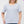 Plus Size Basic Short Sleeve T-shirt - | SmartBuyApparel