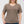 Plus Size Basic Short Sleeve T-shirt - | SmartBuyApparel