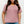 Plus Size Basic Short Sleeve T-shirt - | SmartBuyApparel