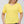 Plus Size Basic Short Sleeve T-shirt - | SmartBuyApparel