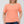 Plus Size Basic Short Sleeve T-shirt - | SmartBuyApparel
