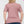 Plus Size Basic Short Sleeve T-shirt - | SmartBuyApparel