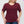 Plus Size Basic Short Sleeve T-shirt - | SmartBuyApparel