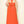 Plus Size Chiffon Pleated Gold Trim Neck & Belt Cut Out Chest Maxi Dress - SmartBuyApparel