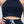 Plus Size Crop Tank Top & Ruched Pants Set - | SmartBuyApparel