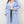 Plus Size Double - Breasted Belted Trench Coat – Chic Layering Essential - SmartBuyApparel - Plus Size Trench Coats