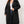 Plus Size Double - Breasted Belted Trench Coat – Chic Layering Essential - SmartBuyApparel - Plus Size Trench Coats