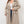 Plus Size Double - Breasted Belted Trench Coat – Chic Layering Essential - SmartBuyApparel - Plus Size Trench Coats