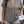 Plus Size Floral Notched V Neck Short Casual Blouse - | SmartBuyApparel