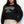 Plus Size Graphic Drop Shoulder Sweatshirt - women's sweatshirt - SmartBuyApparel