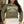Plus Size Graphic Drop Shoulder Sweatshirt - women's sweatshirt - SmartBuyApparel