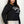 Plus Size Graphic Drop Shoulder Sweatshirt - women's sweatshirt - SmartBuyApparel