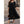 Plus Size Mesh Splicing Round Neck Long Dress - | SmartBuyApparel