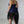 Plus Size Non - Stretch Dress - Dress - SmartBuyApparel