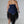Plus Size Non - Stretch Dress - Dress - SmartBuyApparel