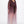 Plus Size Ombre Chiffon Wrap Front Long Sleeve Tie Waist Slit Front Maxi Dress - Dress - SmartBuyApparel
