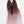 Plus Size Ombre Chiffon Wrap Front Long Sleeve Tie Waist Slit Front Maxi Dress - Dress - SmartBuyApparel