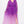 Plus Size Ombre Chiffon Wrap Front Long Sleeve Tie Waist Slit Front Maxi Dress - Dress - SmartBuyApparel