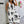 Plus Size Printed Knot Shoulder Wide Leg Sets - | SmartBuyApparel