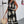 Plus Size Printed Knot Shoulder Wide Leg Sets - | SmartBuyApparel