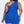Plus Size Ribbed One Shoulder Cutout Front Casual Mini Bodycon Dress - Dress - SmartBuyApparel
