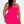 Plus Size Ribbed One Shoulder Cutout Front Casual Mini Bodycon Dress - Dress - SmartBuyApparel