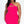 Plus Size Ribbed One Shoulder Cutout Front Casual Mini Bodycon Dress - Dress - SmartBuyApparel